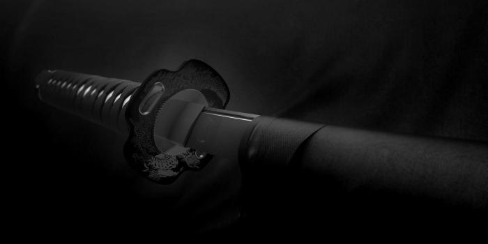 1920x1080 katana, Samurai, Sword HD Wallpapers / Desktop and Mobile Images & Photos