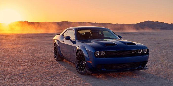 1920x1080 Dodge Challenger Wallpapers - Top Free Dodge Challenger Backgrounds -  WallpaperAccess