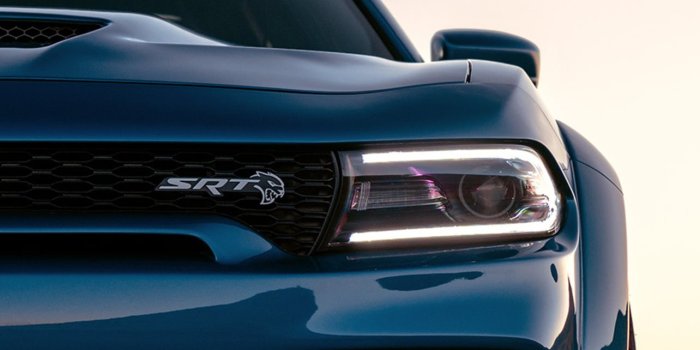 1284x2778 Best Dodge charger hellcat iPhone HD Wallpapers - iLikeWallpaper