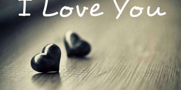 1500x1052 Free download valentines day i love you wallpapers to get good and hd  pictures in [1500x1052] for your Desktop, Mobile & Tablet | Explore 49+  Download Love Wallpapers | Love Desktop Wallpaper,