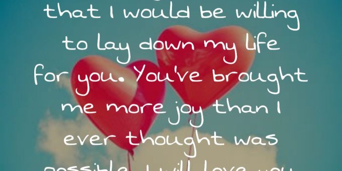 1080x1080 I Love You Hd Wallpapers Download For Desktop - Love You Forever -  1080x1080 Wallpaper - teahub.io