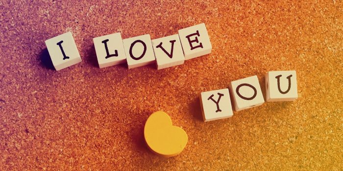 1920x1080 24 I Love You Wallpapers - Wallpaperboat