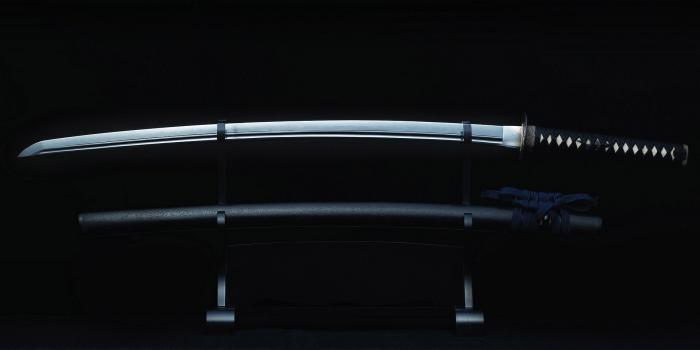 1920x1200 Free download Katana wallpaper 15764 [1920x1200] for your Desktop, Mobile &  Tablet | Explore 75+ Samurai Sword Wallpaper | Samurai X Wallpaper, Katana  Sword Wallpaper, Samurai Wallpaper 1920x1080