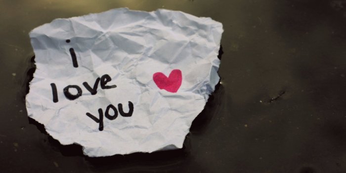 1024x768 I Love You wallpaper | 1024x768 | #2859