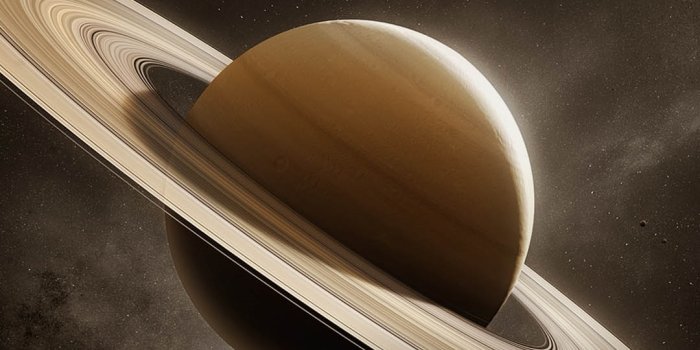 1080x1920 23 Saturn iPhone Wallpapers - Wallpaperboat