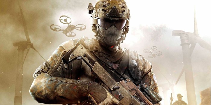 1920x1200 Soldier Wallpapers | Best Wallpapers