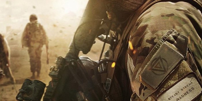 870x1536 Battlefield Soldier Wallpaper ID:315