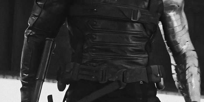 900x1600 winter soldier wallpapers