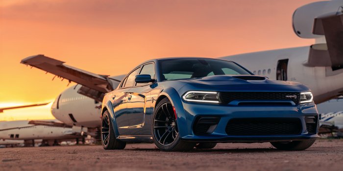 1920x1080 Top hellcat wallpaper Download - Wallpapers Book - Your #1 Source for free  download HD, 4K & high quality wallpapers