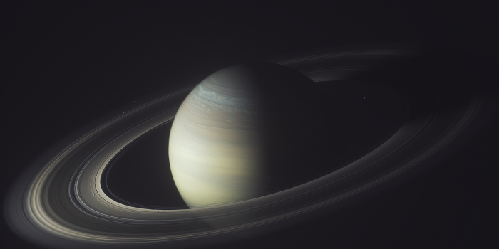 1920x1080 Sci Fi Saturn HD Wallpaper | Background Image | 1920x1080