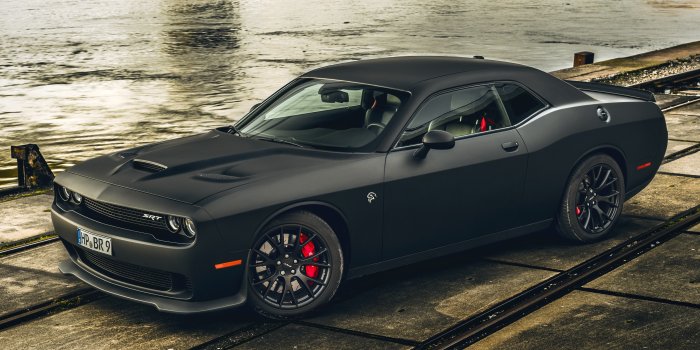 5655x2975 Dodge Challenger Hellcat 5k, HD Cars, 4k Wallpapers, Images, Backgrounds,  Photos and Pictures