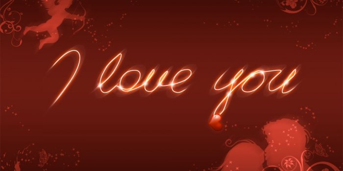 1280x804 I love you wallpapers | I love you stock photos