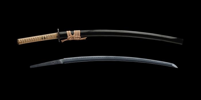 3500x2000 Free download Japan katana sword samurai wallpaper ForWallpapercom  [3500x2000] for your Desktop, Mobile & Tablet | Explore 75+ Samurai Sword  Wallpaper | Samurai X Wallpaper, Katana Sword Wallpaper, Samurai Wallpaper  1920x1080