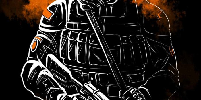 900x1600 Special Soldier IPhone Wallpaper - IPhone Wallpapers : iPhone Wallpapers