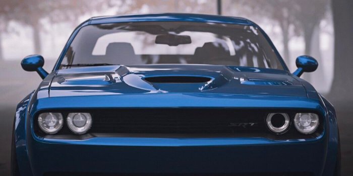 1050x1867 Hellcat wallpaper : r/forza