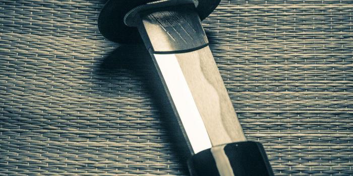 1365x2048 Katana HD Wallpapers for Android - APK Download