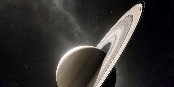 1369x2581 Saturn iPhone wallpaper | Saturn iphone wallpaper, Black and white art  drawing, Rings of saturn