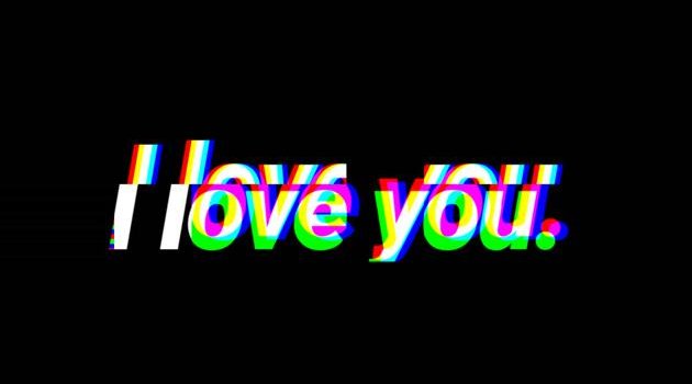 630x1280 I love you wallpaper by h0110w_ - Download on ZEDGE™ | f001