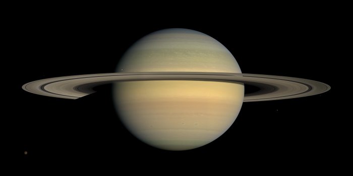 4613x2233 Saturn 4K Wallpapers - Top Free Saturn 4K Backgrounds - WallpaperAccess