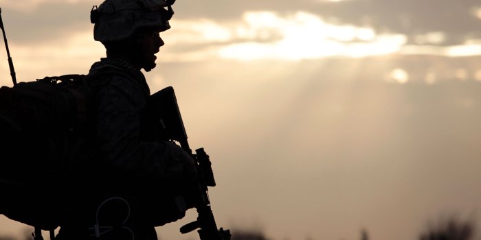 1920x1200 Us Soldier - 1920x1200 Wallpaper - teahub.io