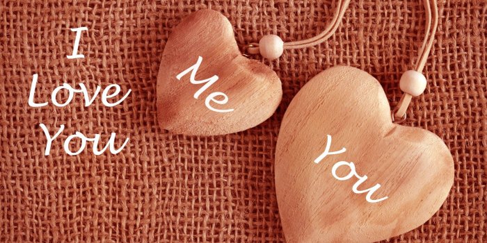 1920x1230 I Love U Wallpaper posted by John Anderson