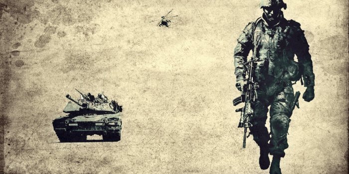 1920x1080 Army wallpaper | 1920x1080 | #55540