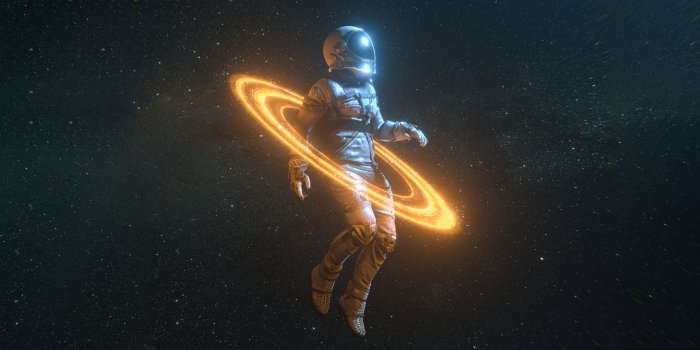 5150x2898 Goodbye Saturn, HD Artist, 4k Wallpapers, Images, Backgrounds, Photos and  Pictures