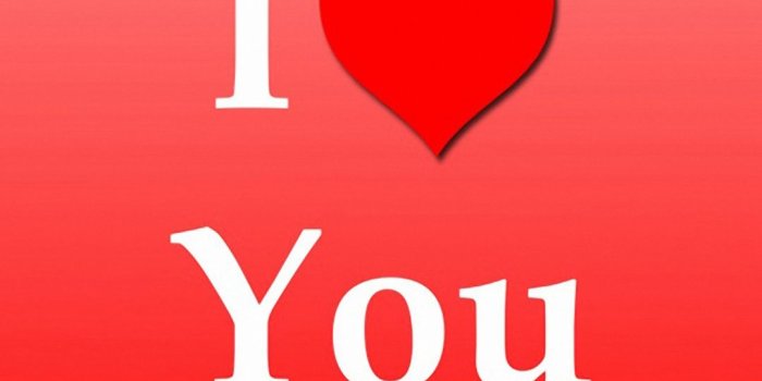 1080x1920 I Love You Mobile Wallpapers - Top Free I Love You Mobile Backgrounds -  WallpaperAccess