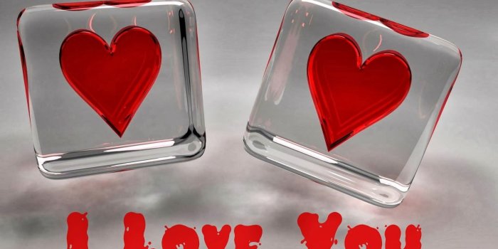 1600x1000 Top new wallpaper i love you HD Download - Wallpapers Book - Your #1 Source  for free download HD, 4K & high quality wallpapers