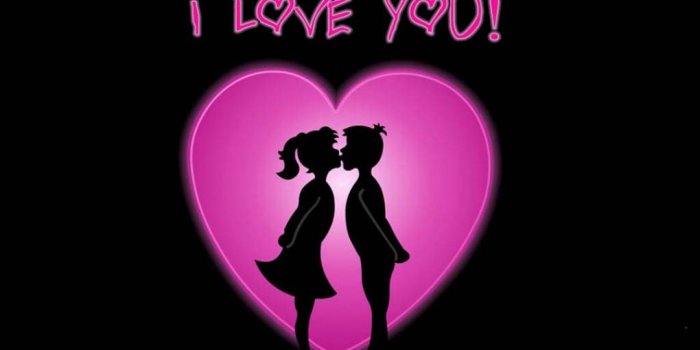 1080x810 ✓[1120+] LOVE COLLECTION: I Love You Wallpaper 05 - Android / iPhone HD  Wallpaper Background Download HD Wallpapers (Desktop Background / Android /  iPhone) (1080p, 4k) (1080x810) (2022)