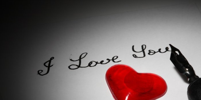1600x1067 I love you wallpapers hd - SF Wallpaper