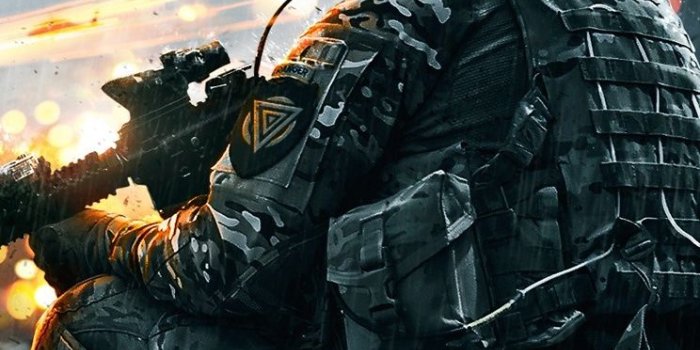 744x1392 US Army iPhone Wallpapers - Cool Wallpapers