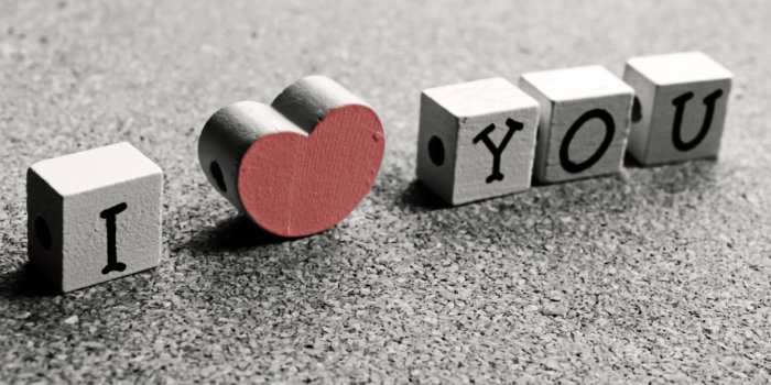 1366x768 I Love You Ultra HD Desktop Background Wallpaper for 4K UHD TV : Widescreen  & UltraWide Desktop & Laptop : Tablet : Smartphone