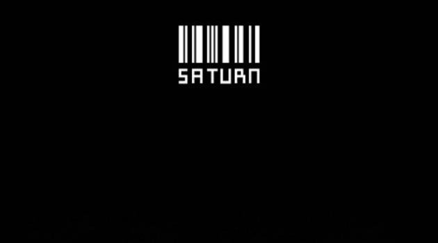630x1280 4k Saturn wallpaper by CozyPac - Download on ZEDGE™ | 1e81