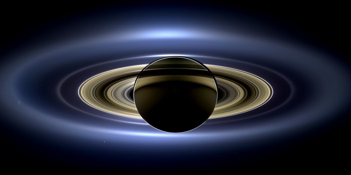 9000x3500 The beauty of Saturn [1920X1080] : r/wallpapers