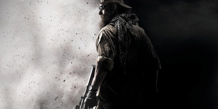 1920x1200 Free download soldier wallpaper wallpaper wallpapers war game soldier  wallpaper [1920x1200] for your Desktop, Mobile & Tablet | Explore 42+ Skull Soldier  Wallpaper HD | Skull Wallpaper, Dark Skull Wallpapers, Free Skull Wallpapers