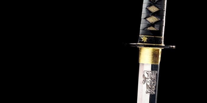1280x960 katana, Sword HD Wallpapers / Desktop and Mobile Images & Photos