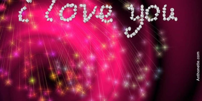1024x819 75+ I love You Pictures, Images, Wallpapers and Love Quotes