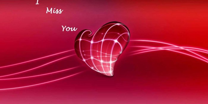1600x1000 Desktop I Love You Wallpaper | WhatsPaper