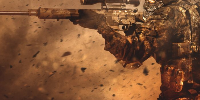 1680x1260 Wallpaper 4k Soldier War Artwork 4k Wallpaper