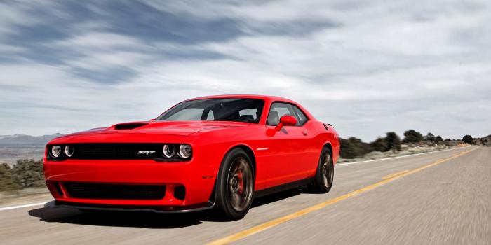 1600x1001 Us Challenger SRT Hellcat Ringtone