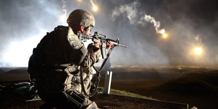 1920x1200 Army Wallpapers | Best Wallpapers