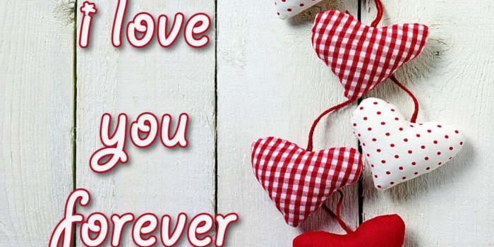 1080x864 ✓[75+] Love I LOVE U wallpaper (Desktop, Phone, Tablet) - Awesome Desktop -  Android / iPhone HD Wallpaper Background Download (png / jpg) (2022)