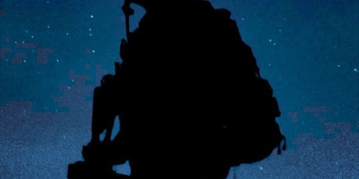 736x1314 Soldier nvg | Military wallpaper, Military special forces, Military  drawings | Military wallpaper, Military special forces, Military drawings