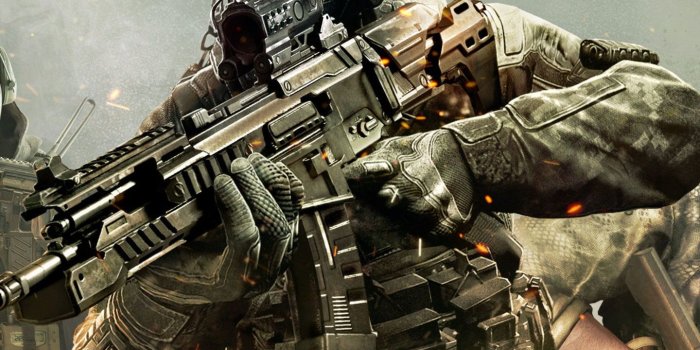 1440x2560 Indian Army Hd Wallpapers For Mobile (#2474667) - HD Wallpaper & Backgrounds  Download