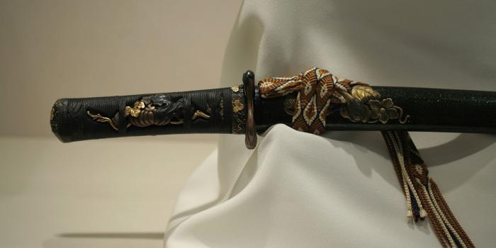 1900x1187 Talvar Hd Wallpaper - Samurai Katana Wallpaper Hd - 1900x1187 Wallpaper -  teahub.io