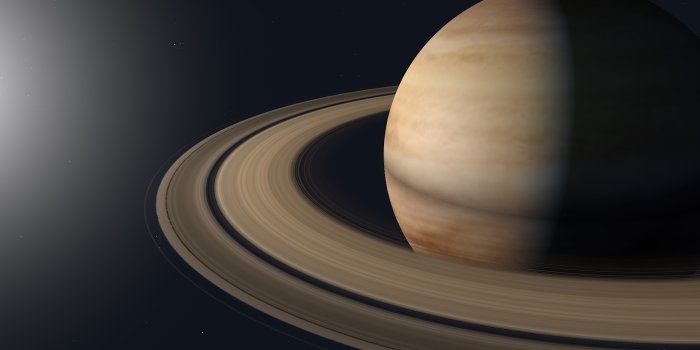 3840x2160 Saturn Planet Rings Dark 4k, HD Digital Universe, 4k Wallpapers, Images,  Backgrounds, Photos and Pictures