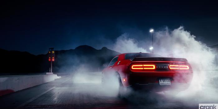 1920x1244 Dodge Challenger SRT Hellcat WALLPAPERS