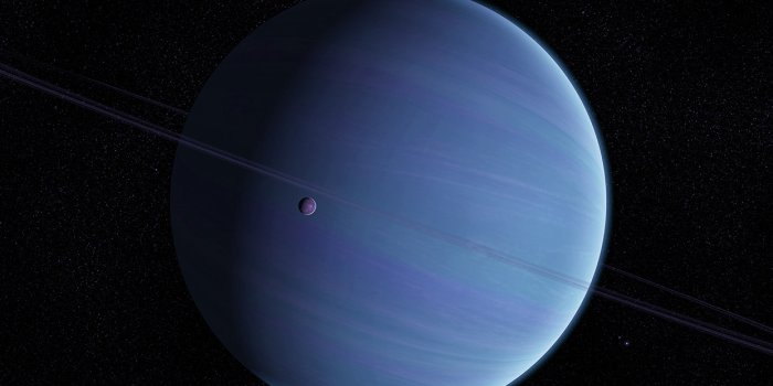1242x2208 mo17-space-invasion-dark-blue-star-saturn-wallpaper