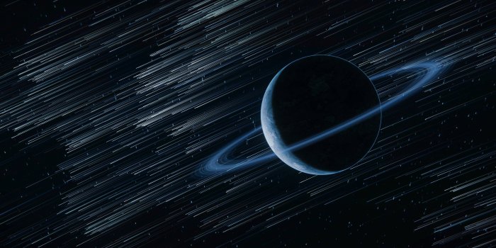 3840x2160 Saturn Planet Wallpaper, HD Artist 4K Wallpapers, Images, Photos and  Background - Wallpapers Den